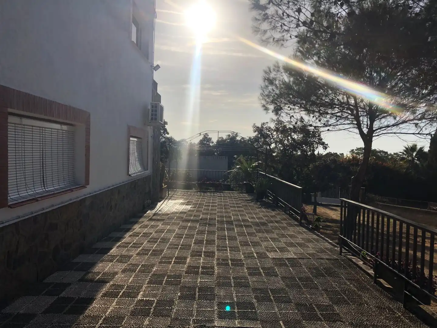 Casa amb piscina en venda a Guillena pueblo, imagen 17