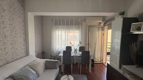 Foto 3 de Piso en venta en Avinguda Pius XII, Cariñena - Carinyena, Vila-real