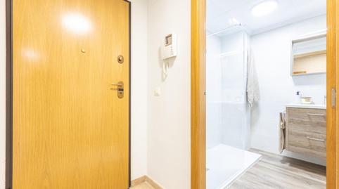 Photo 2 of Attic for sale in Calle Calle Sant Josep, 15, Foios, Valencia