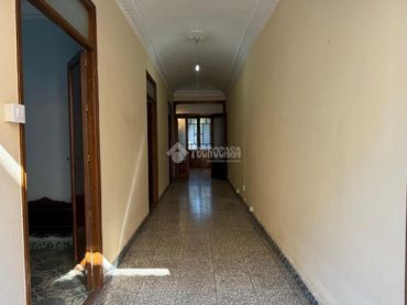 Maison jumelée à vendre à Don Benito