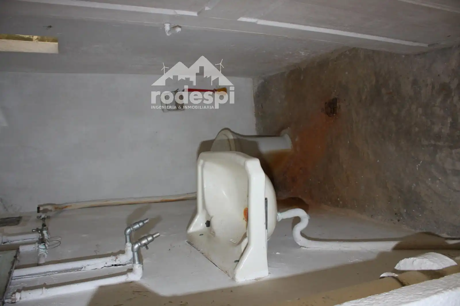 Adossat en venda a Mondariz, imagen 24