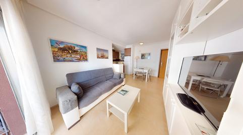 Photo 2 of Flat for sale in Calle Pleamar, 15, Punta Prima, Alicante