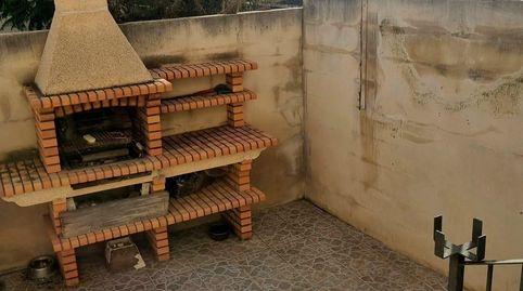 Foto 4 de Planta baja en venta en Sa Cabaneta, Marratxí