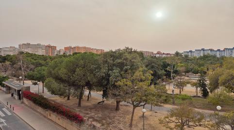 Foto 3 de Pis en venda a Calle Lugo, 4, Virgen del Remedio - Parque Lo Morant, Alicante