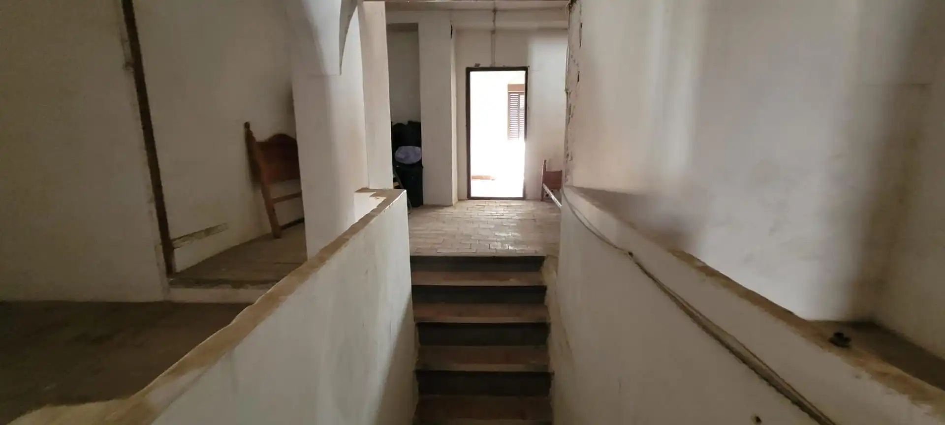 Casa en venda a El Viso, imagen 31