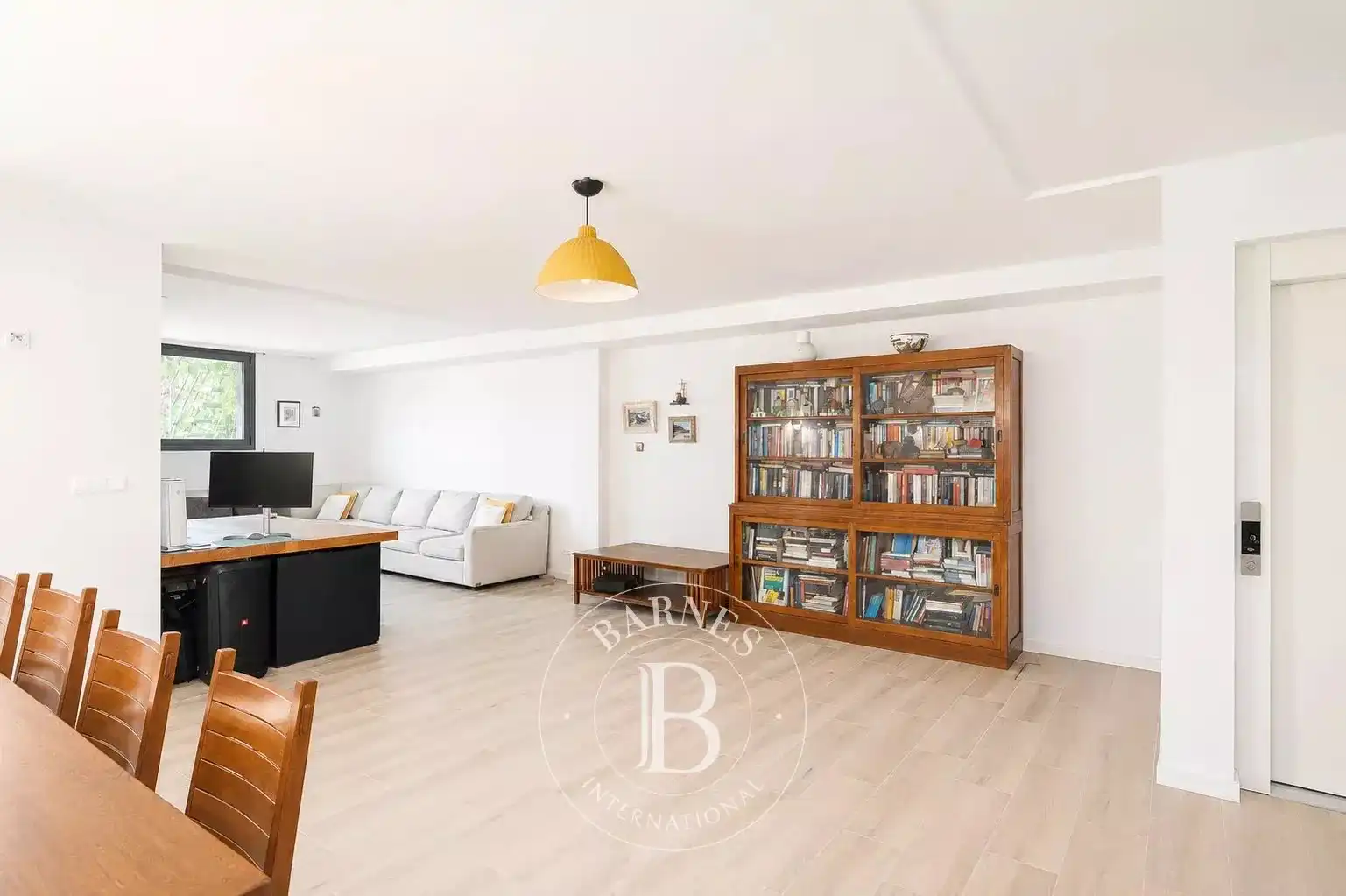 Casa o xalet en venda en Donostia - San Sebastián  amb Calefacció, Terrassa i Piscina