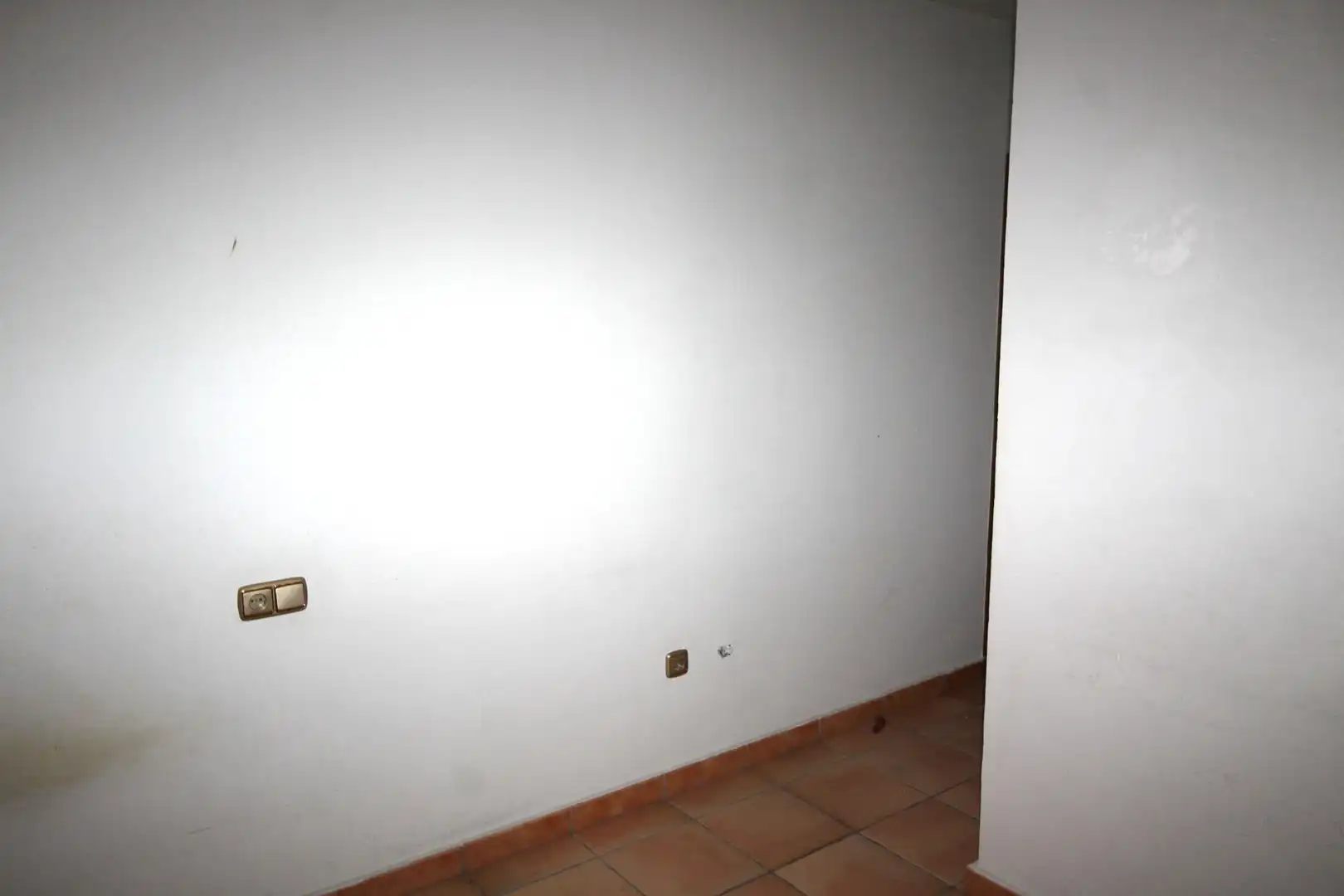 Pis en venda a Orihuela ciudad
