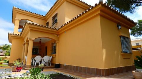 Photo 2 of House or chalet for sale in Sancti Petri, Chiclana de la Frontera