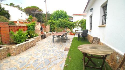 Photo 4 of House or chalet for sale in Lloret Verd - Els Pinars, Girona
