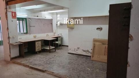 Photo 3 of Industrial buildings for sale in Migdia, Centre, Girona