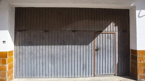 Photo 5 of Garage for sale in Porto Cristo, Illes Balears