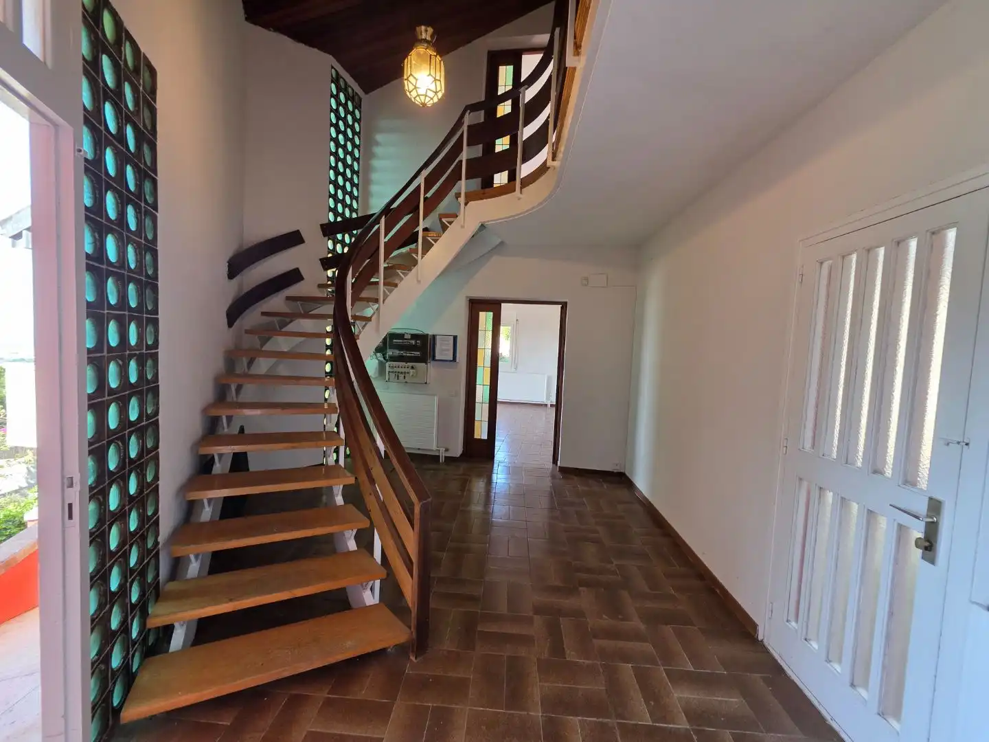 Maison avec piscine à vendre à Camí de Muntanya 51, imagen 13