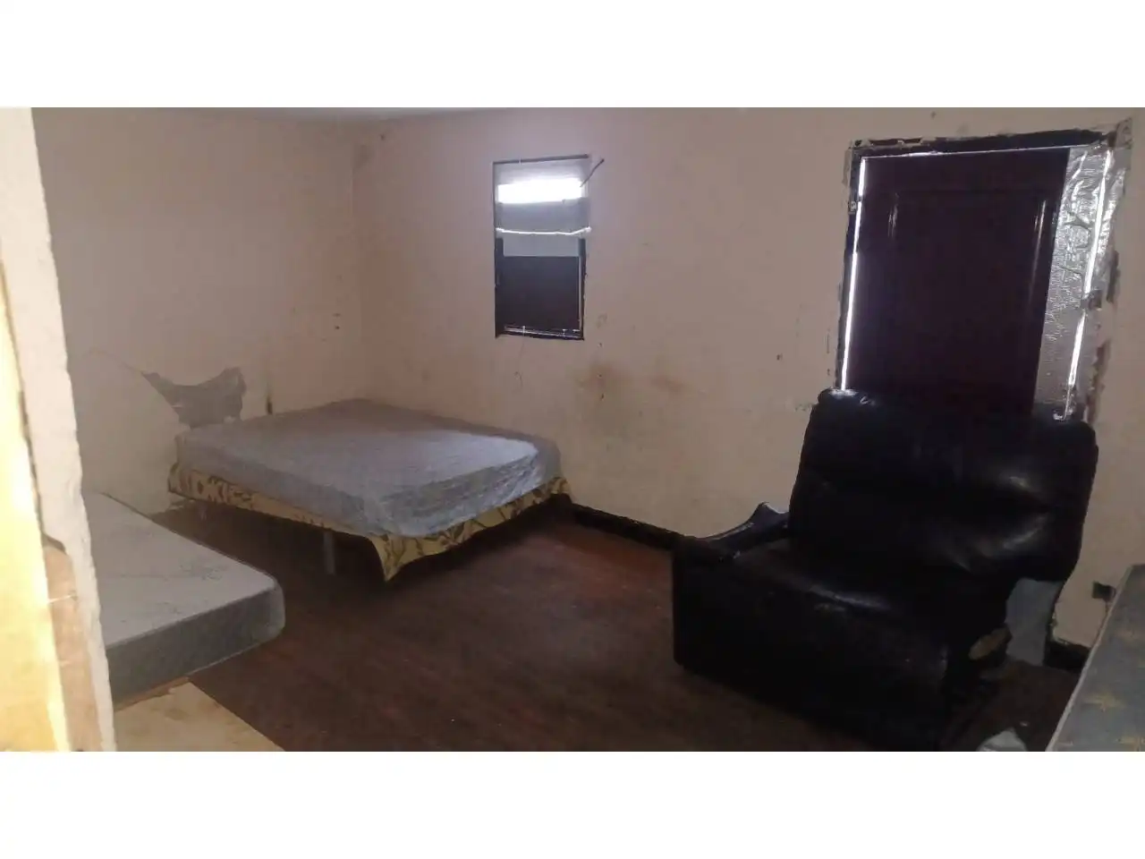 Flat for sale in Barakaldo   with Storage room and Balcony
