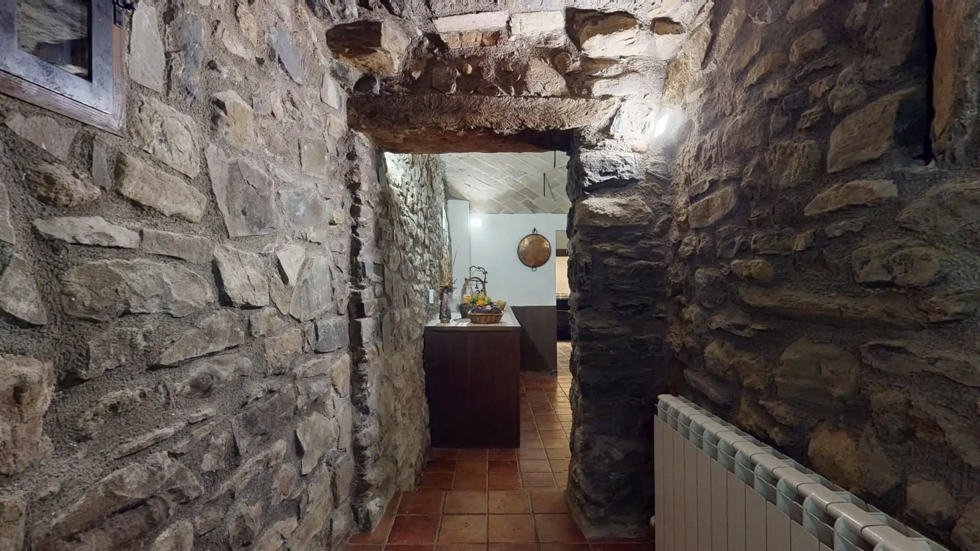 Haus mit Pool zum Verkauf in del Pont de Vilomara (BV-1224), imagen 41