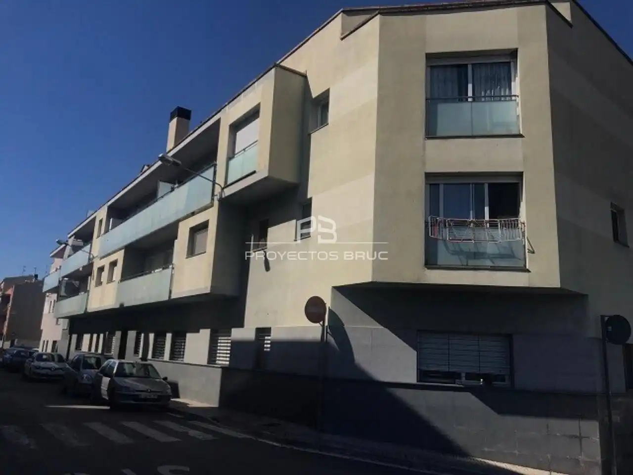 Pis en venda a Sant Vicenç de Castellet, imagen 2