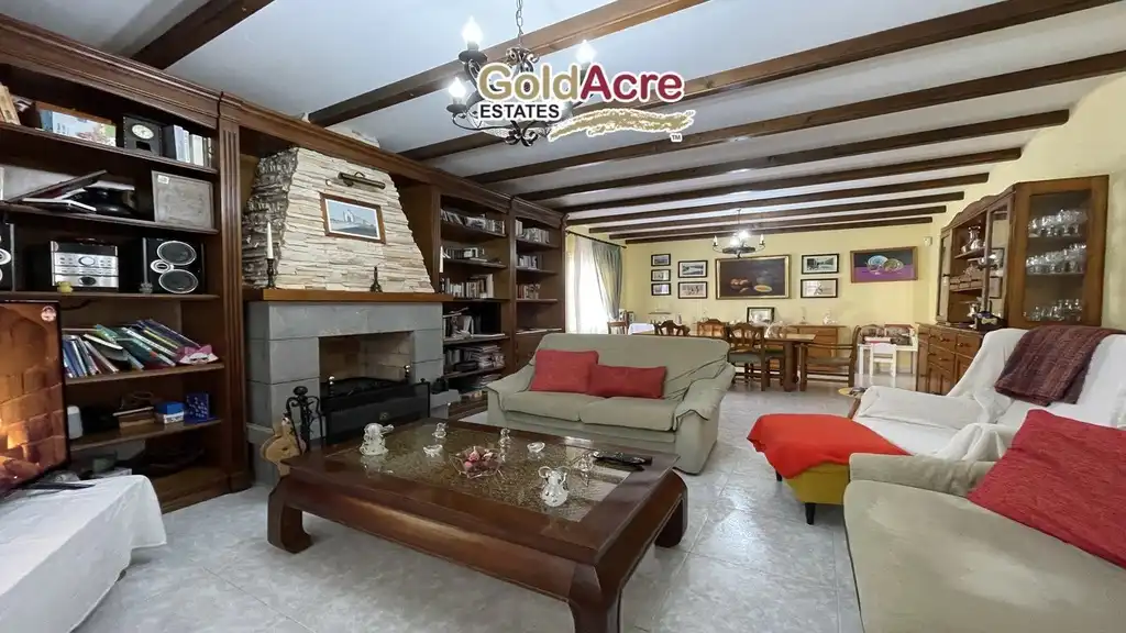 Casa en venda a Villaverde, imagen 31