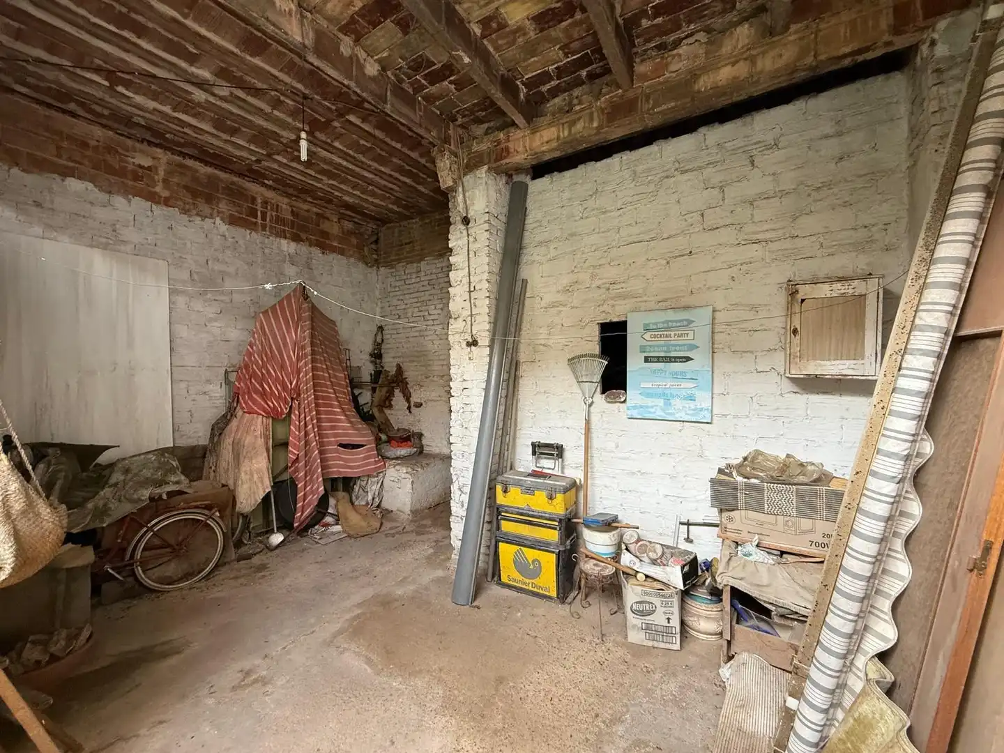 Casa o xalet en venda en Alginet amb Aire condicionat, Terrassa i Moblat