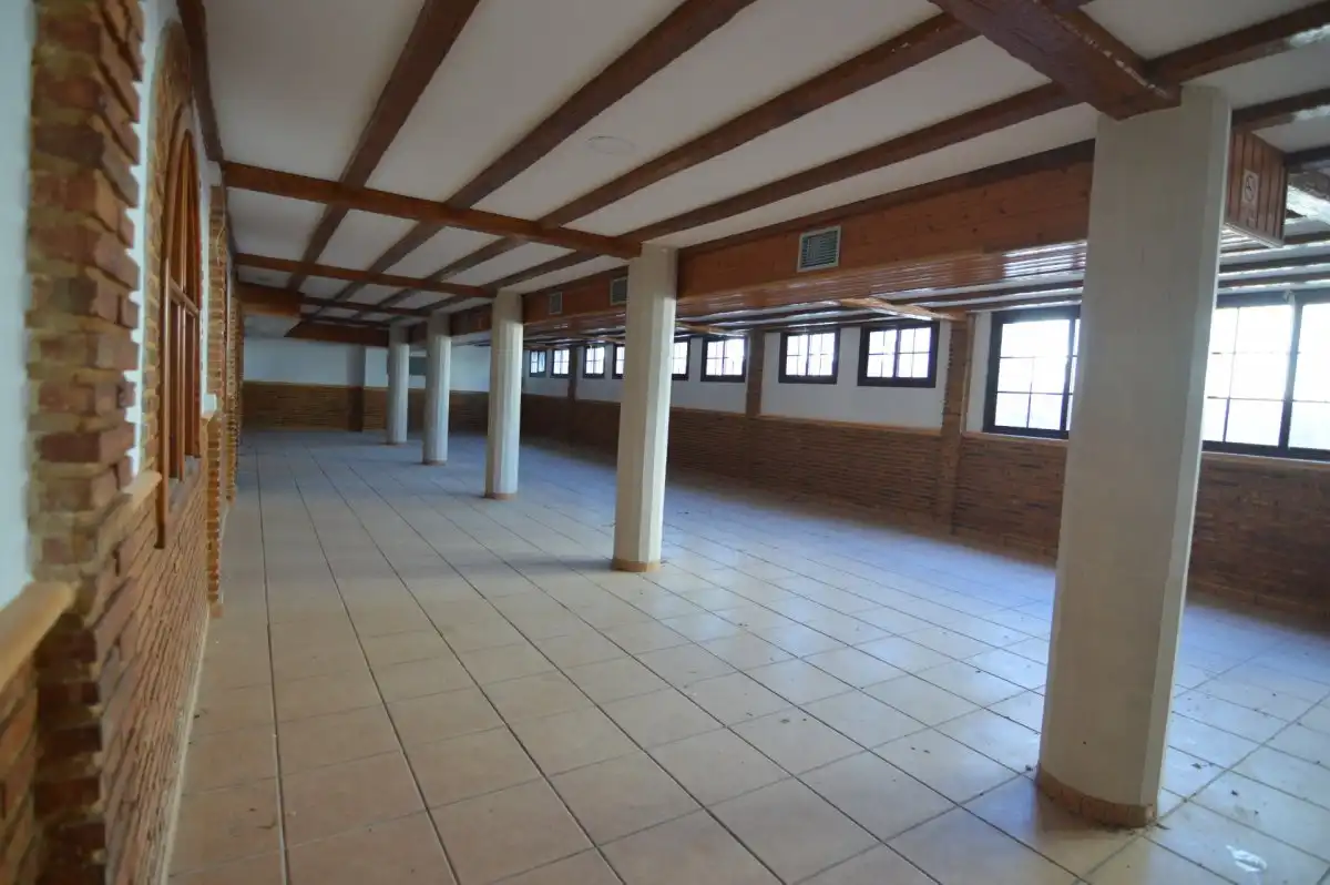 Hotel for sale in Favara, imagen 6