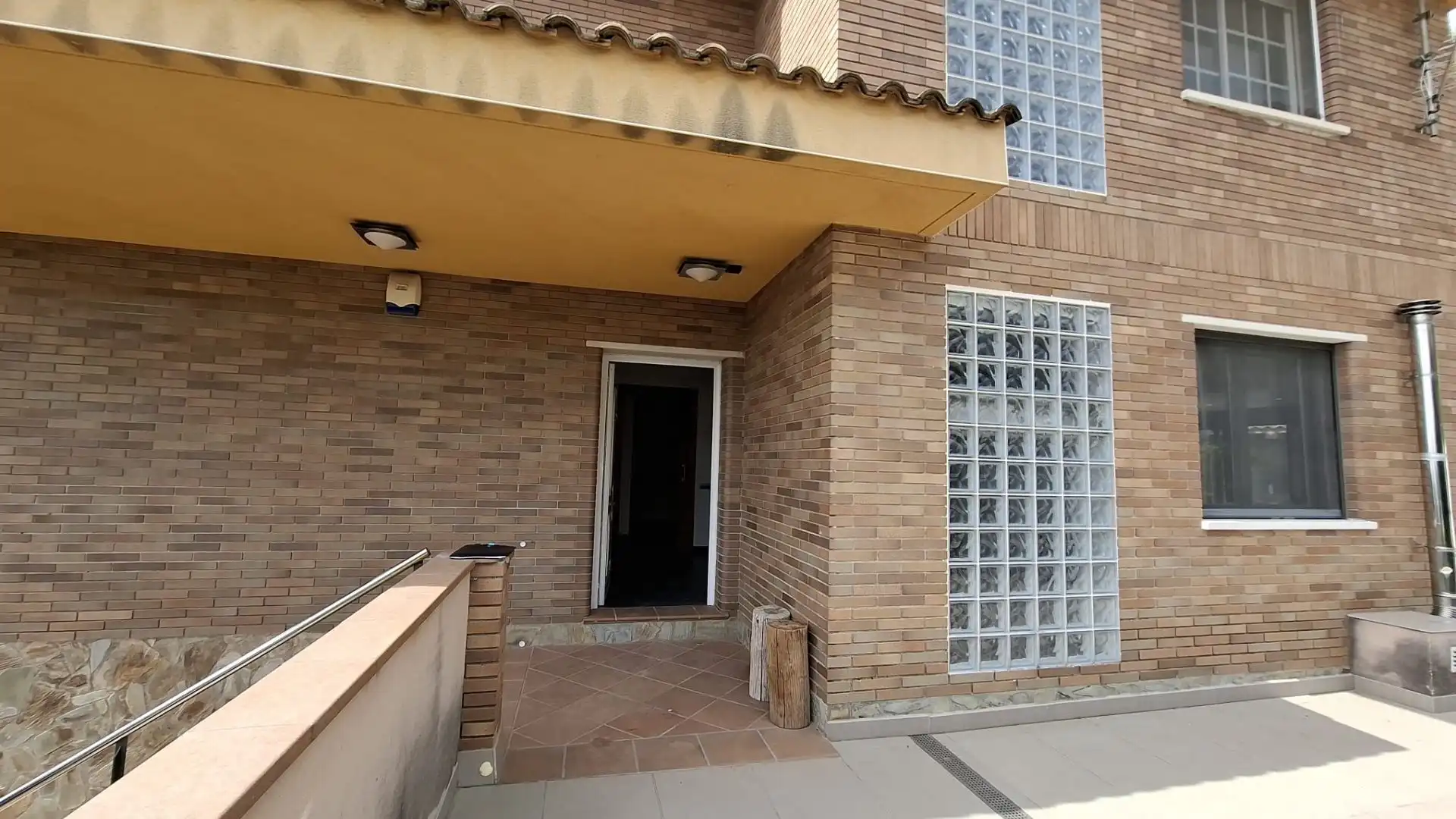 Casa con piscina en venta en Can Paulet, imagen 51