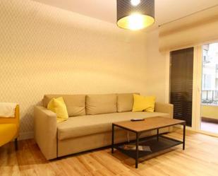 Apartament de lloguer a Palos de Moguer