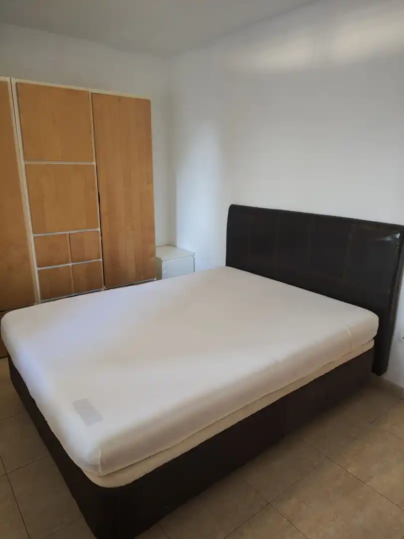 Habitación de Piso en venta en Esparreguera con Aire acondicionado, Calefacción y Balcón