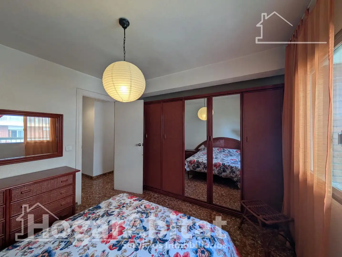 Ático con terraza en venta en Calle de Primitivo Pérez, imagen 15