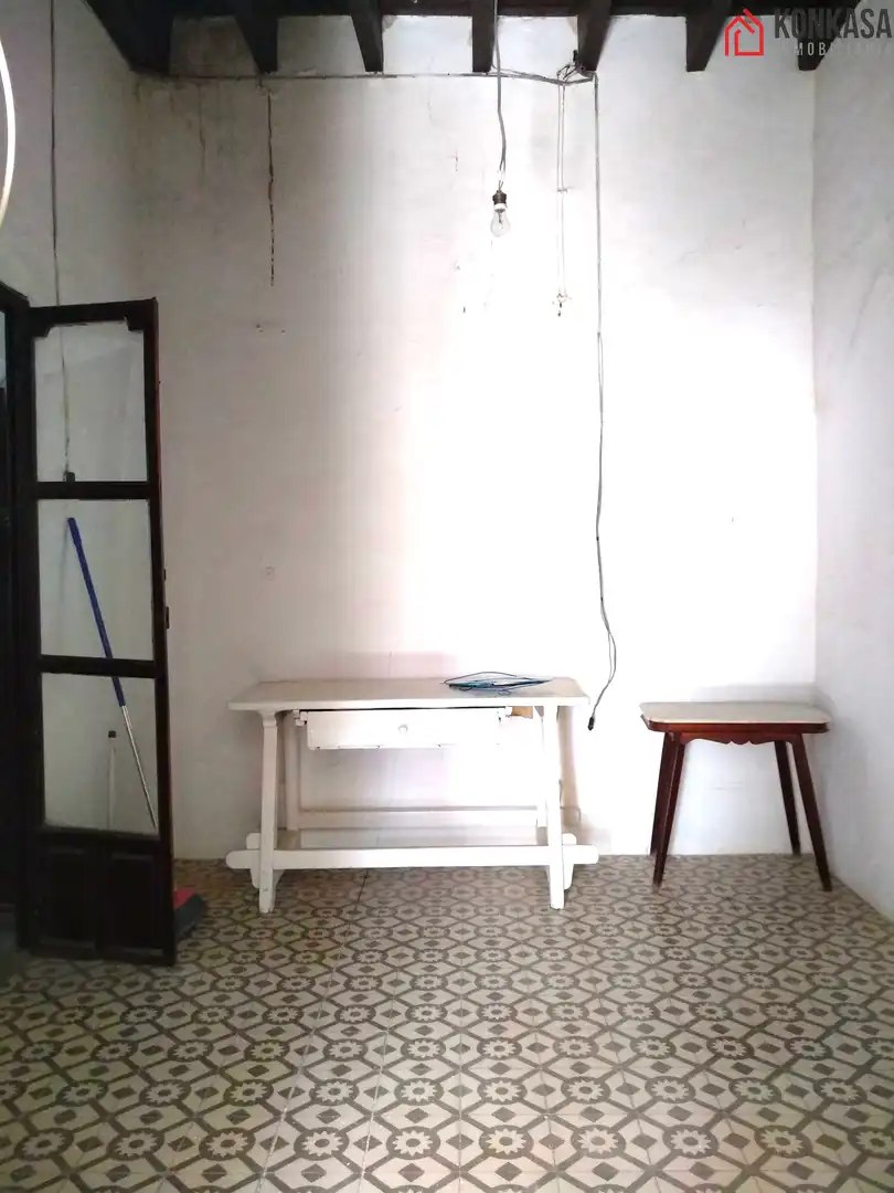 Maison à vendre à Arcos de la Frontera, imagen 20