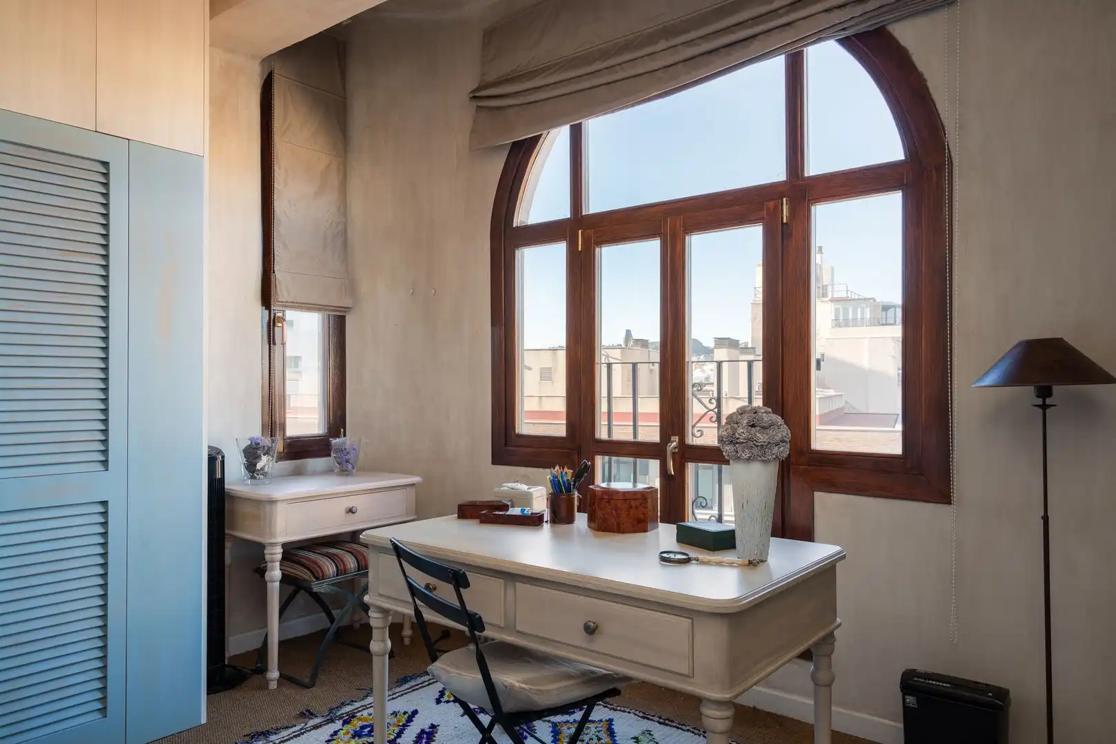 Apartamento en venta en Centro Histórico