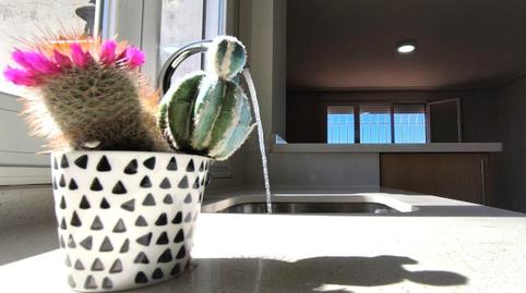 Photo 3 of Flat for sale in Jesuitas,  Logroño