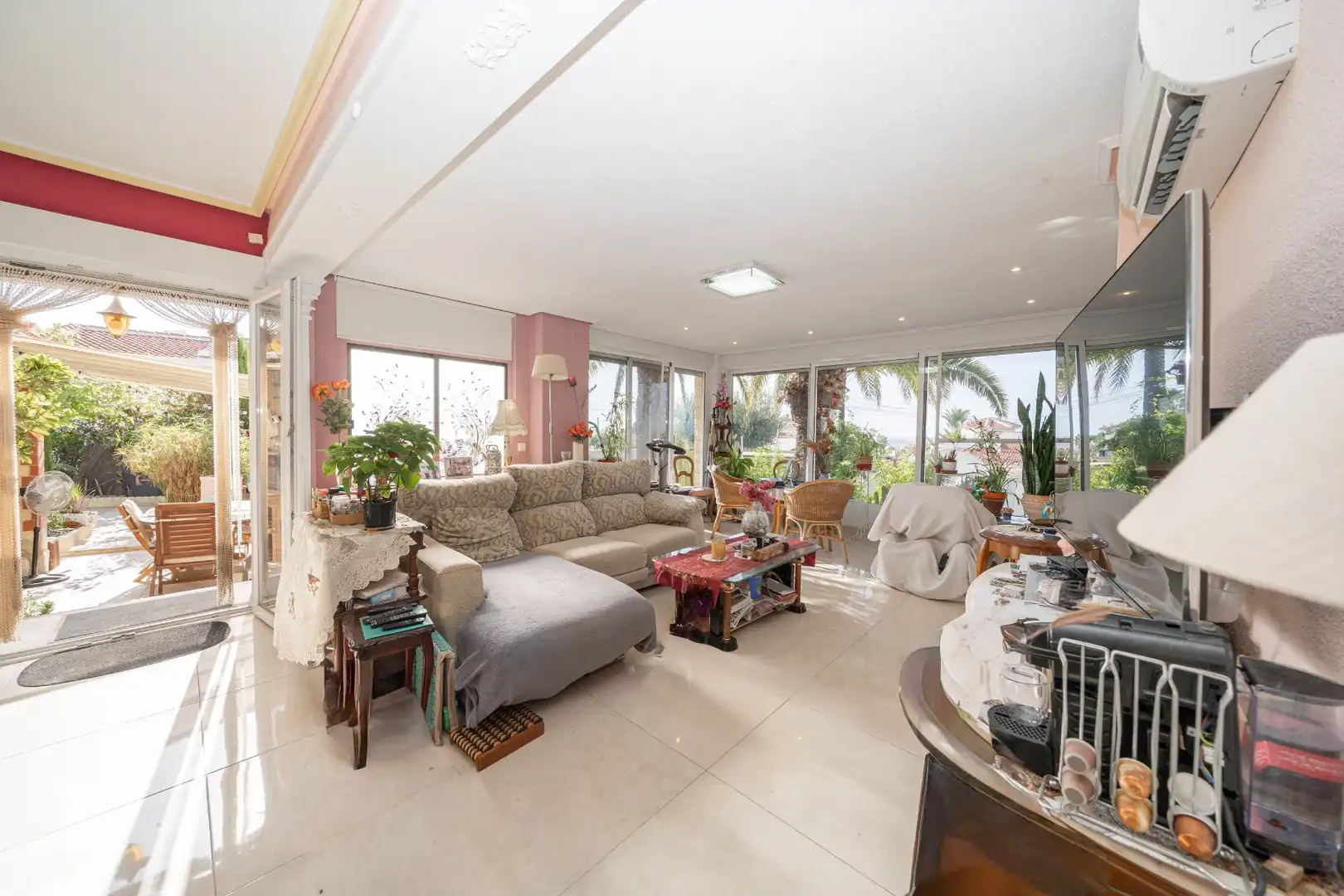 Maison avec piscine à vendre à Ciudad Quesada, imagen 13