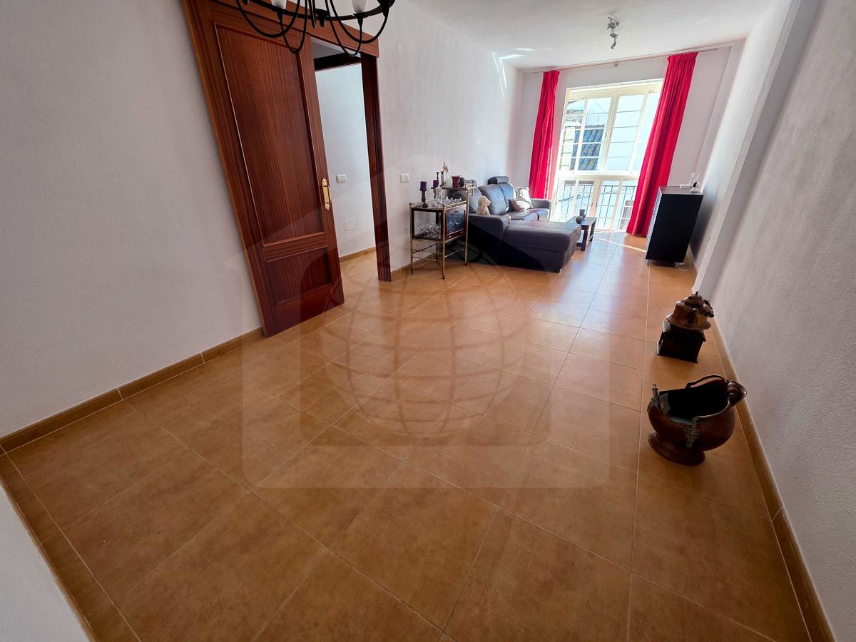 Pis en venda en Cártama amb Terrassa i Balcó