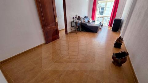 Photo 2 of Flat for sale in Calle Juan Carlos I, 50, Cártama, Málaga