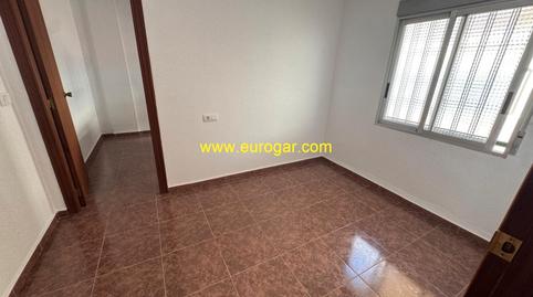 Foto 4 de Casa o chalet de alquiler en Centro, Chiva