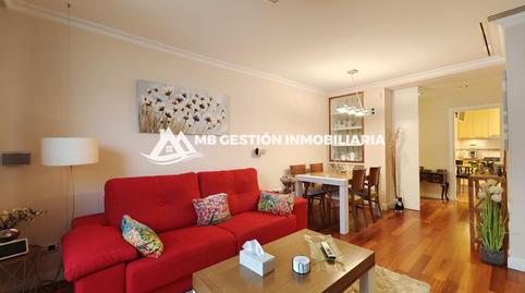 Photo 3 of Flat for sale in Dehesa – El Soto, Collado Villalba