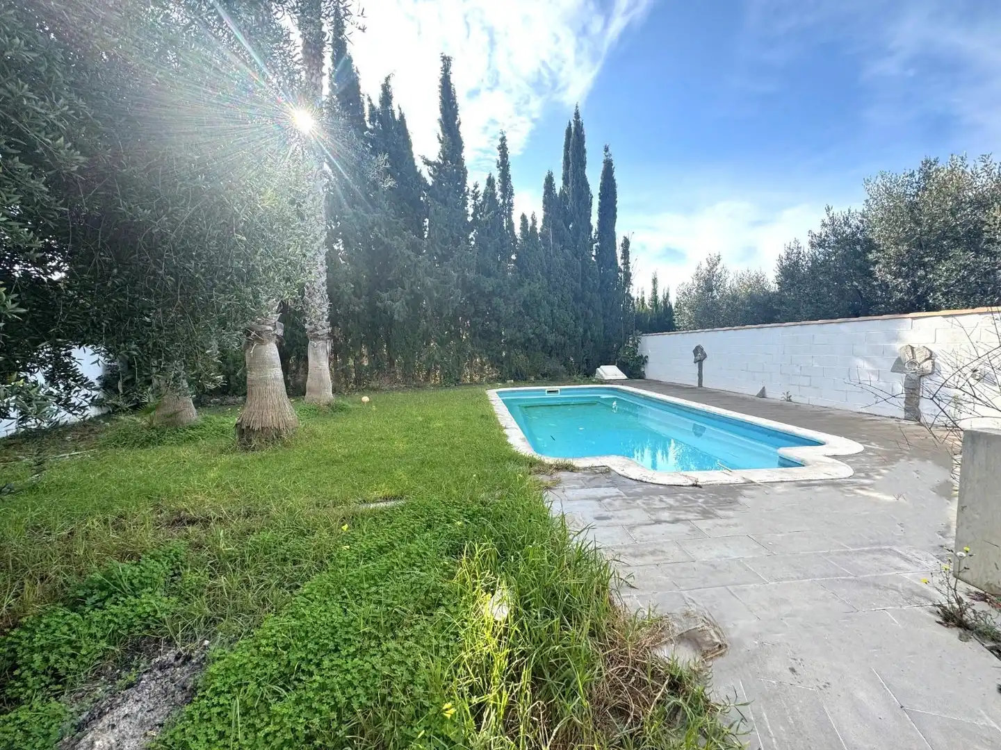 Casa con terrazza in vendita a Roda de Barà