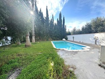 Casa con balcone in vendita a Roda de Barà