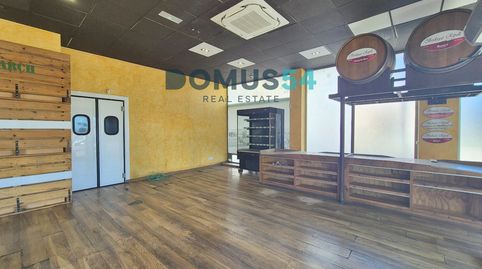 Foto 3 von Geschaftsraum zur Miete in Sa Pobla, Illes Balears