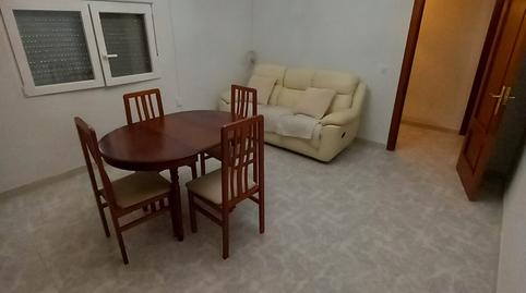 Photo 5 of Flat for sale in Ensanche, Alcobendas