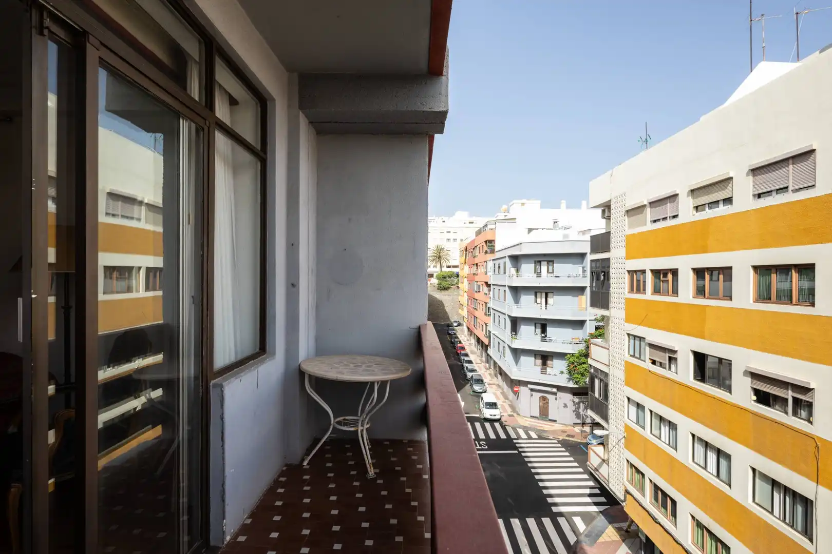 Appartamento con ascensore in vendita a Calle Calle General Mas de Gaminde