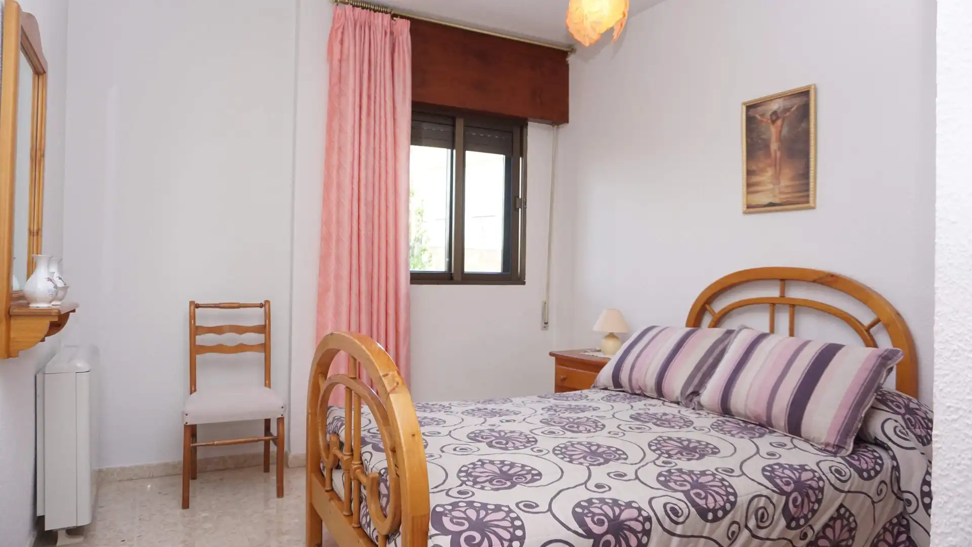 Casa con terrazza in vendita a Calle Calle Hortensia 24, imagen 31