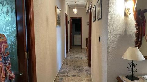 Foto 4 de Casa o xalet en venda a Abades, Segovia