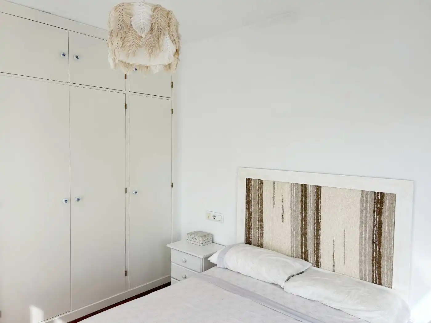 Apartment with lift for sale in Tarifa ciudad, imagen 8