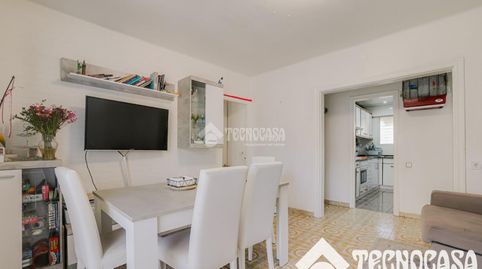 Photo 4 of Flat for sale in Torrent Ballester, Viladecans