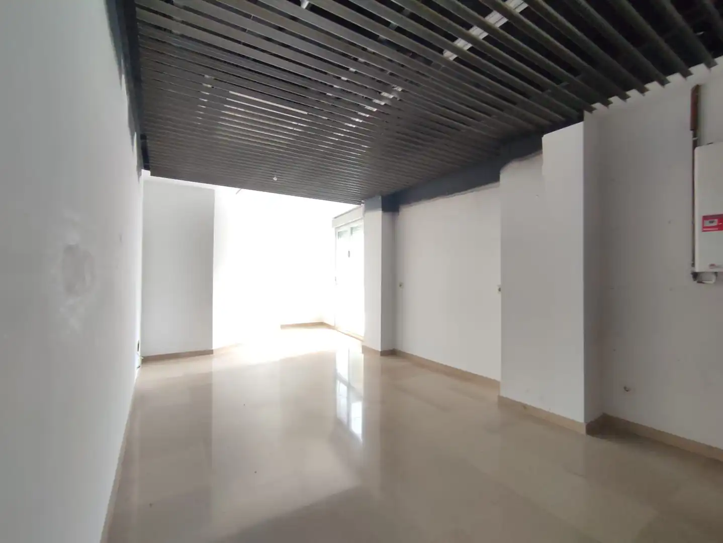 Appartement compact avec ascenseur à vendre à Arnedo, imagen 5