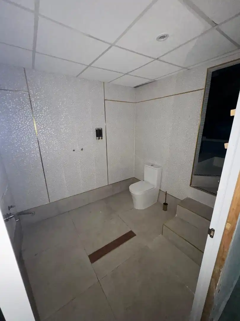 Casa en venta en de la Gineta 1, imagen 64