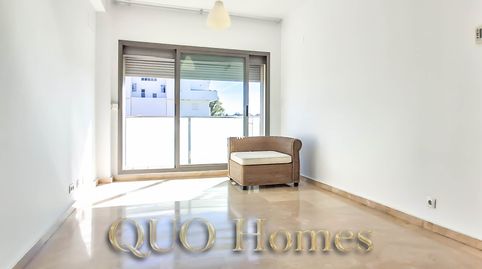 Photo 3 of Flat for sale in Pozoalbero, Jerez de la Frontera