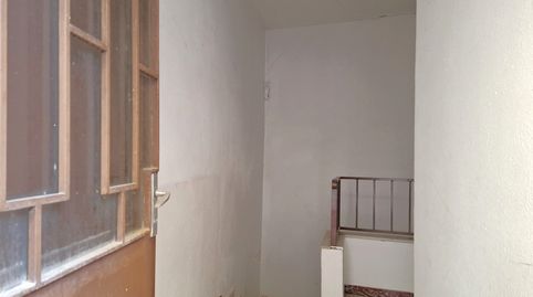 Foto 4 de Casa o chalet en venta en La Merced, Málaga Capital