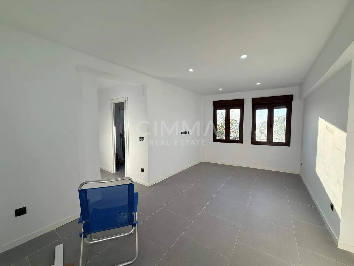 Casa o xalet en venda en La Nucia