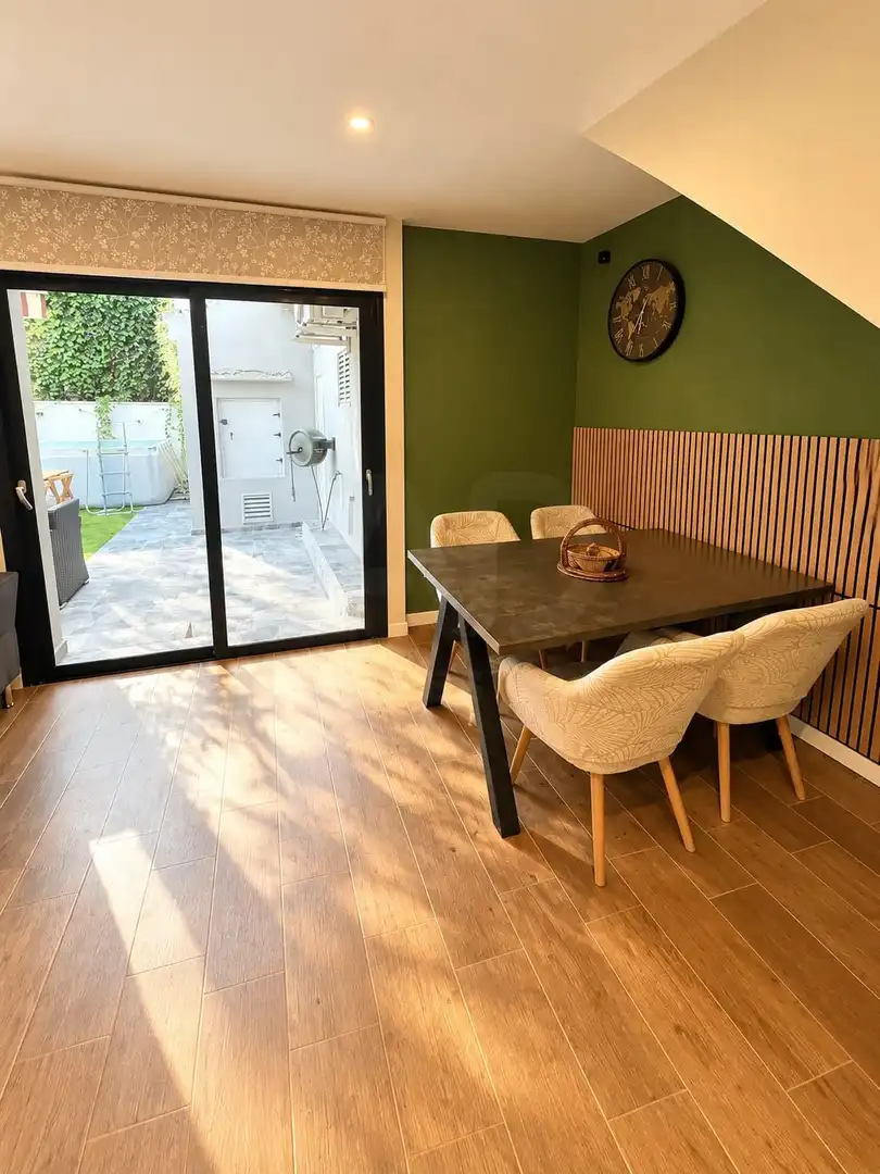 Casa bifamiliare in vendita a Ponent, imagen 14