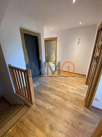 Casa pareada en venta en Canillo pueblo, imagen 14